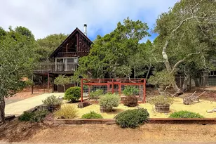 688 Randall Dr, Cambria, CA 93428 - Photo 1