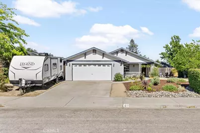 40 Julie Lane, Templeton, CA 93465 - Photo 1