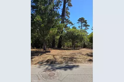 2418 Malvern Street, Cambria, CA 93428 - Photo 1