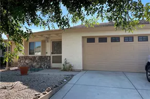 1835 Ponderosa Ln, Paso Robles, CA 93446 - Photo 1