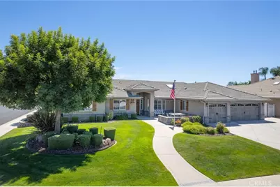 2840 Norwich Avenue, Clovis, CA 93611 - Photo 1