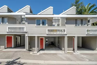 1185 E Foothill Boulevard #25, San Luis Obispo, CA 93405 - Photo 1