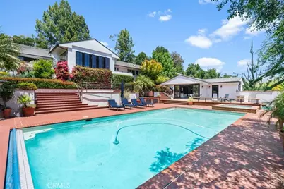 150 Los Robles Court, San Luis Obispo, CA 93405 - Photo 1