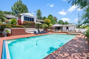 150 Los Robles Ct, San Luis Obispo, CA 93405 - Photo 1