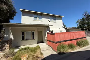 1963 Devaul Ranch Dr, San Luis Obispo, CA 93405 - Photo 1