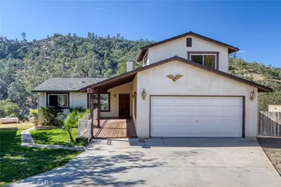 2840 Black Horse Lane, Paso Robles, CA 93446 - Photo 1