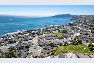 226 Encanto Avenue, Pismo Beach, CA 93449 - Photo 1