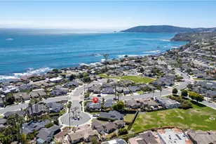 226 Encanto Ave, Pismo Beach, CA 93449 - Photo 1