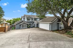 231 Rosita St, San Luis Obispo, CA 93405 - Photo 1