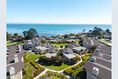 2251 Shell Beach Road #19, Pismo Beach, CA 93449 - Photo 1