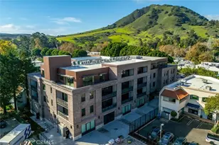 581 Higuera St, San Luis Obispo, CA 93401 - Photo 1