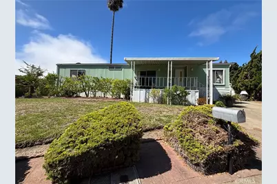 255 Encino Lane, Nipomo, CA 93444 - Photo 1