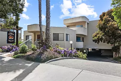 645 Morro Avenue #2C, Morro Bay, CA 93442 - Photo 1