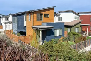 3662 Rock Garden Ln, San Luis Obispo, CA 93401 - Photo 1