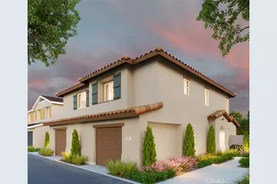 491 Live Oak Road, Lompoc, CA 93436 - Photo 1