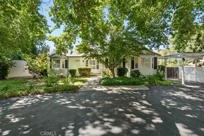 6580 Atascadero Avenue, Atascadero, CA 93422 - Photo 1