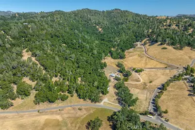 14850 Chimney Rock Road, Paso Robles, CA 93446 - Photo 1