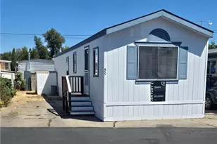 9712 Pinal Ave, Santa Margarita, CA 93453 - Photo 1