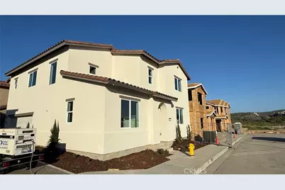 1722 River Vista Way, Lompoc, CA 93436 - Photo 1