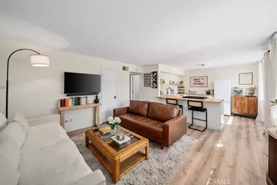 5580 Traffic Way #9, Atascadero, CA 93422 - Photo 1