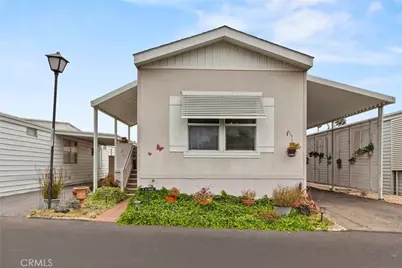 3210 Santa Maria Way #19, Santa Maria, CA 93455 - Photo 1