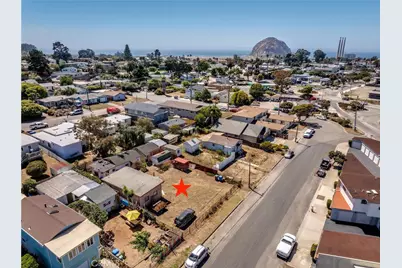 970 Las Tunas Street, Morro Bay, CA 93442 - Photo 1