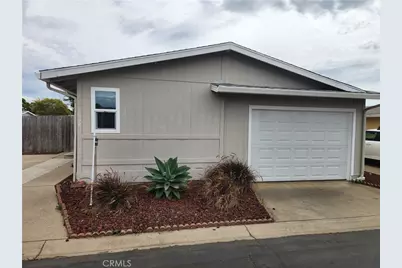 1632 Via Undoso, Santa Maria, CA 93454 - Photo 1