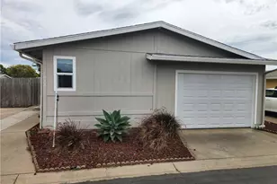 1632 Via Undoso, Santa Maria, CA 93454 - Photo 1