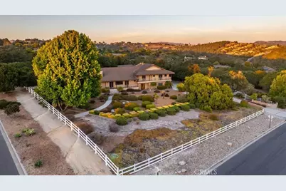 722 Mustang Circle, Arroyo Grande, CA 93420 - Photo 1