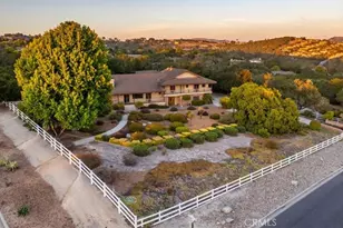 722 Mustang Cir, Arroyo Grande, CA 93420 - Photo 1