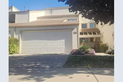 1127 Bell Avenue, Lompoc, CA 93436 - Photo 1