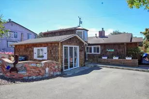 368 Warwick St, Cambria, CA 93428 - Photo 1