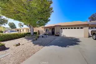 1715 Westfield Rd, Paso Robles, CA 93446 - Photo 1