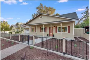 240 16th St, Paso Robles, CA 93446 - Photo 1