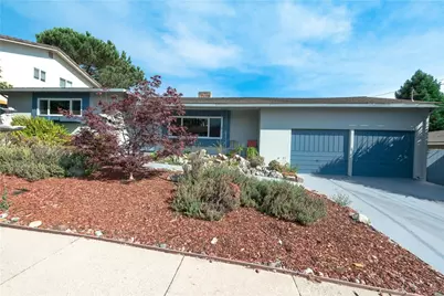1437 Smith Street, San Luis Obispo, CA 93401 - Photo 1