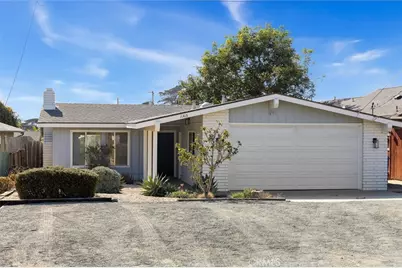 1315 9th Street, Los Osos, CA 93402 - Photo 1