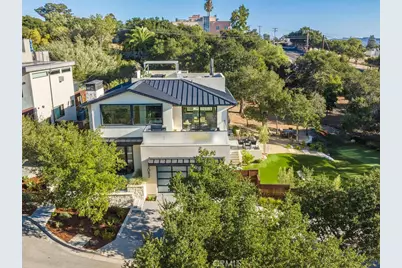 2082 Fixlini Street, San Luis Obispo, CA 93401 - Photo 1