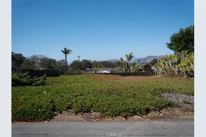 680 Manzanita Drive, Los Osos, CA 93402 - Photo 1