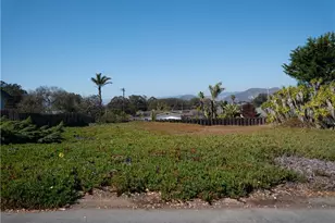 680 Manzanita Dr, Los Osos, CA 93402 - Photo 1