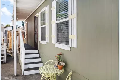 1121 Orcutt Road #10, San Luis Obispo, CA 93401 - Photo 1