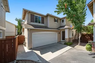 2913 Cottage Ln, Paso Robles, CA 93446 - Photo 1