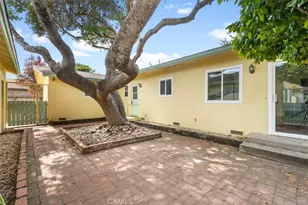 1910 Pine Ave, Los Osos, CA 93402 - Photo 1