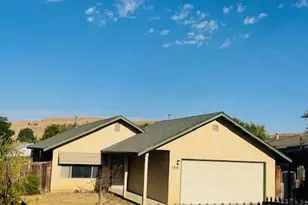 160 N 3rd St, Shandon, CA 93461 - Photo 1