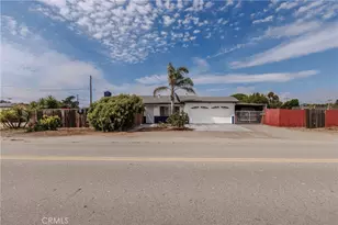 914 El Morro Ave, Los Osos, CA 93402 - Photo 1