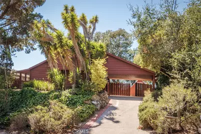 335 San Miguel Avenue, San Luis Obispo, CA 93405 - Photo 1