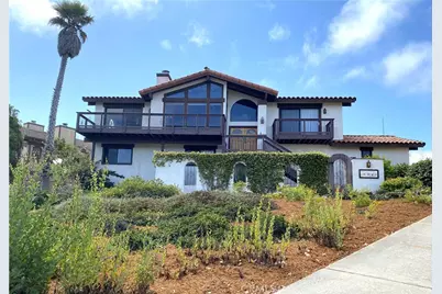 1421 Las Encinas Drive, Los Osos, CA 93402 - Photo 1