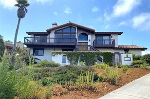 1421 Las Encinas Dr, Los Osos, CA 93402 - Photo 1