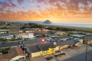 130 Mindoro St, Morro Bay, CA 93442 - Photo 1