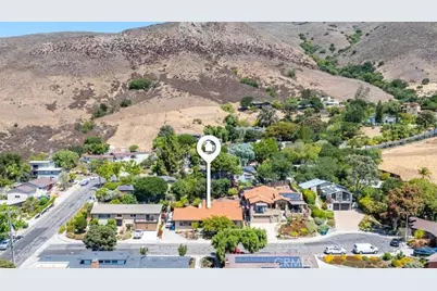 3020 Bahia Court, San Luis Obispo, CA 93401 - Photo 1