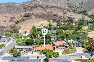 3020 Bahia Ct, San Luis Obispo, CA 93401 - Photo 1